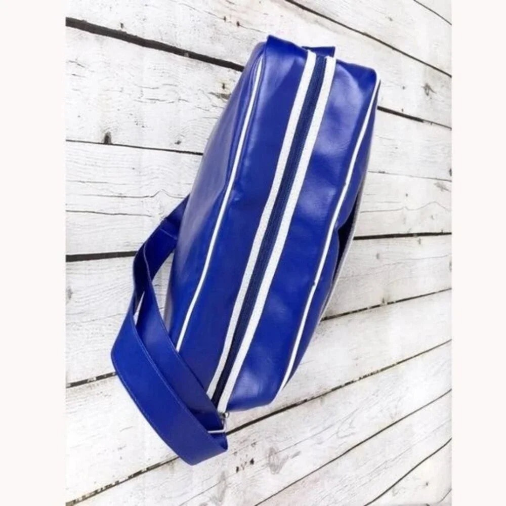 AMERICAN IDOL FOX Collectible Airliner Bag